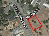 21907 Hayfork Place - Photo 1