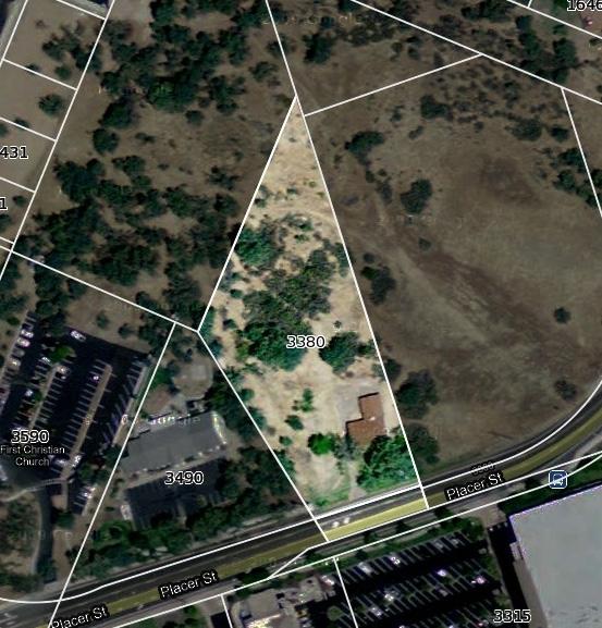 3380 Placer St - Photo 1