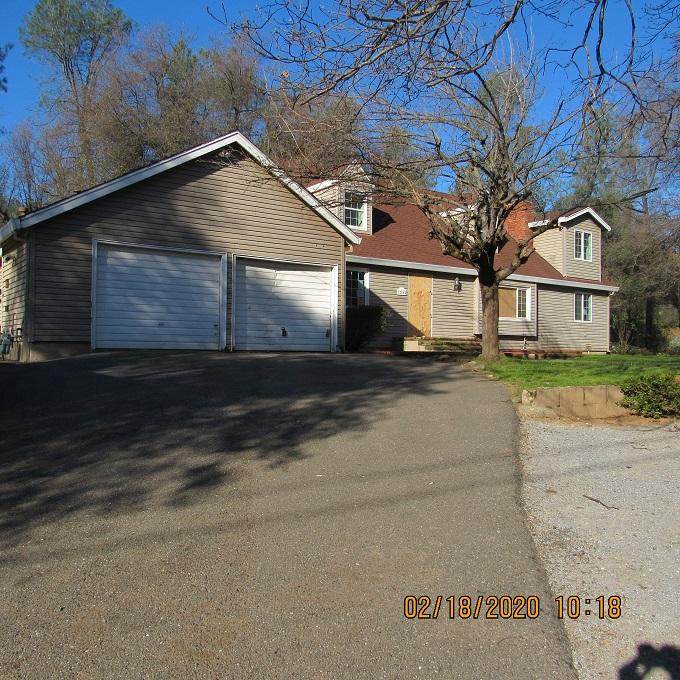 12864 Williamson Rd - Photo 1
