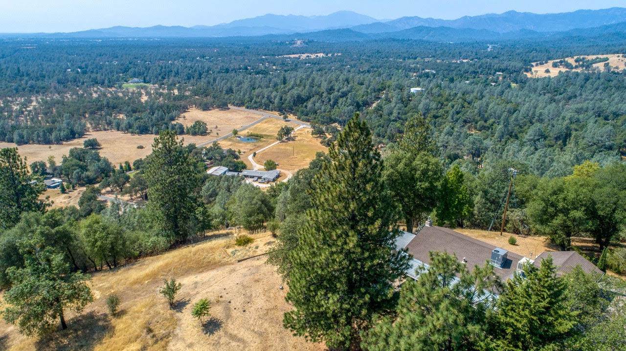 13497 Old Oregon Trl - Photo 1