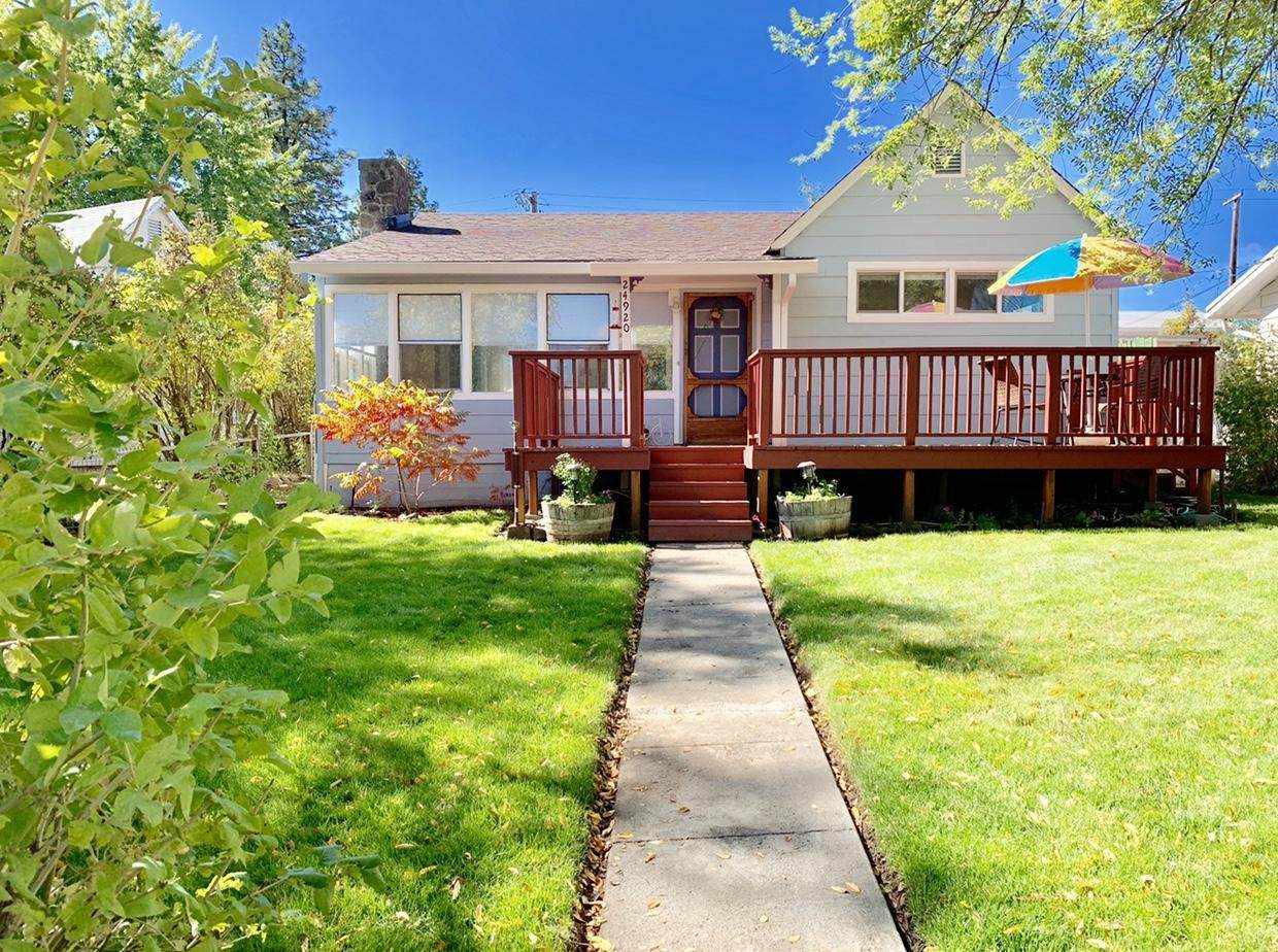 24920 Curve St - Photo 1