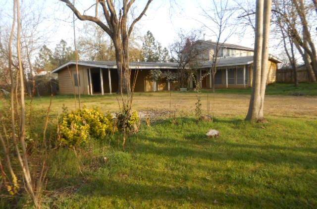 6519 Clear View Dr - Photo 1 6519 Clear View Dr - Photo 1