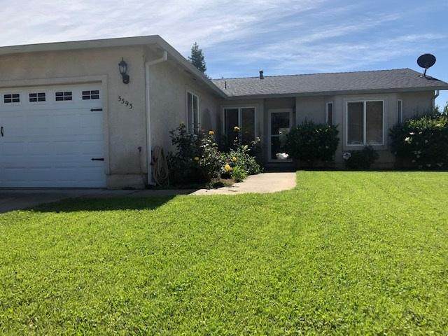 3593 Bearwood Pl - Photo 1 3593 Bearwood Pl - Photo 1