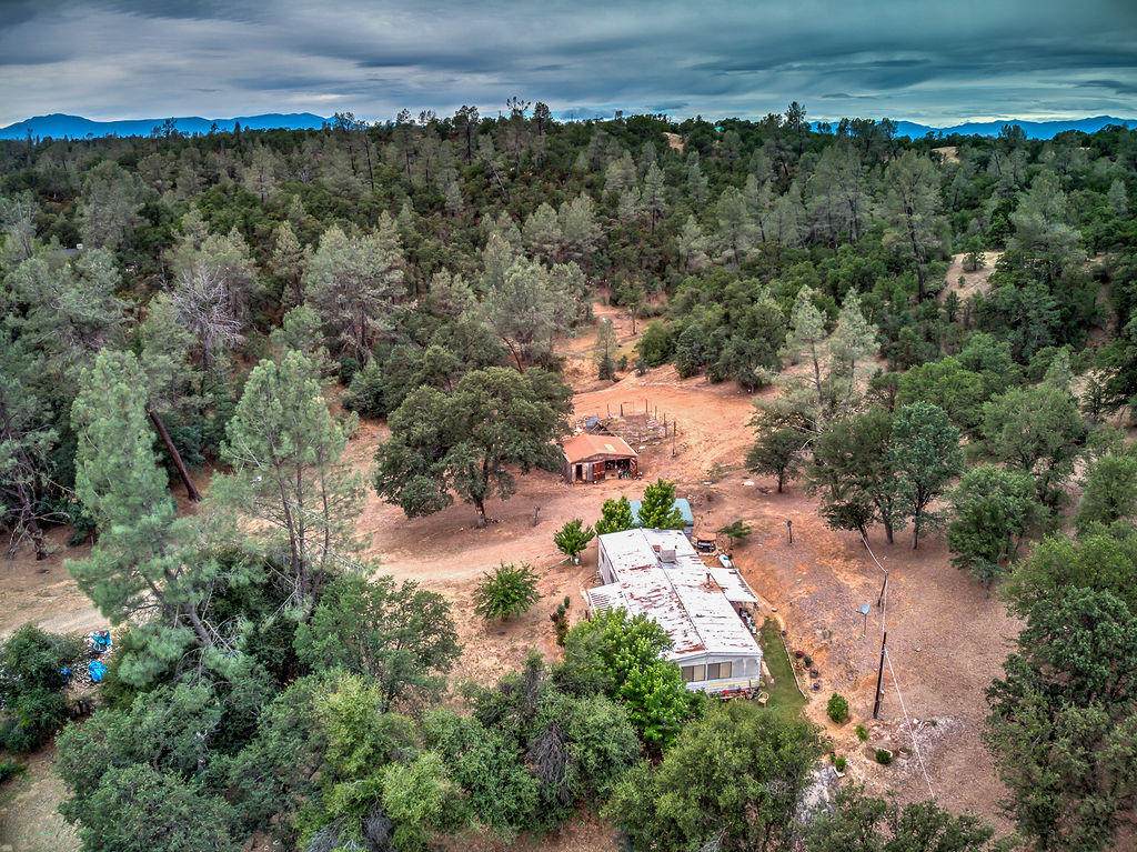 17475 Benson Rd - Photo 1
