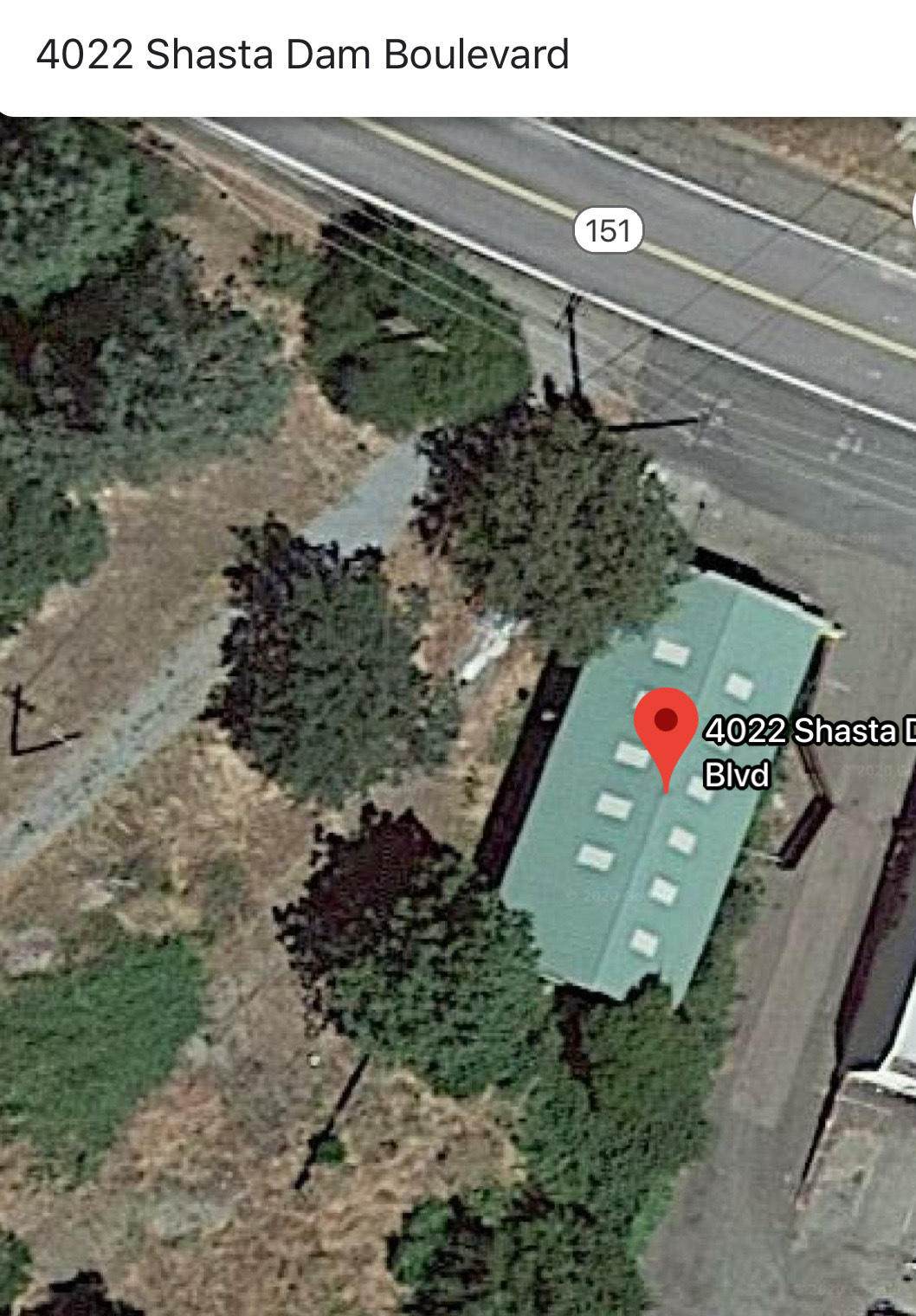 4022 Shasta Dam Blvd - Photo 1