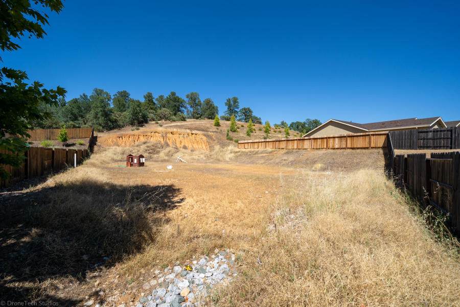 951 Savona Ct - Photo 1