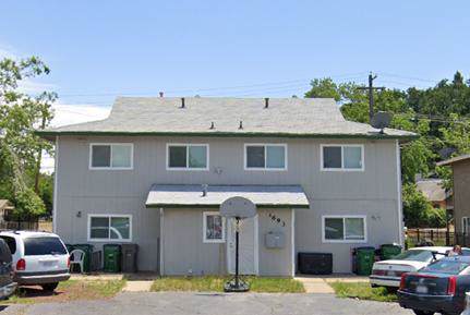 1693 Manter Dr - Photo 1 1693 Manter Dr - Photo 1