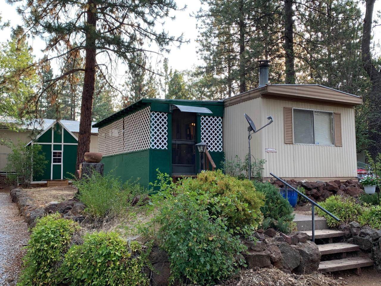 38295 Hwy 299 E - Photo 1