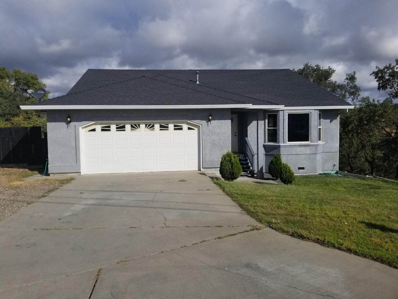 21868 Preston Pl - Photo 1