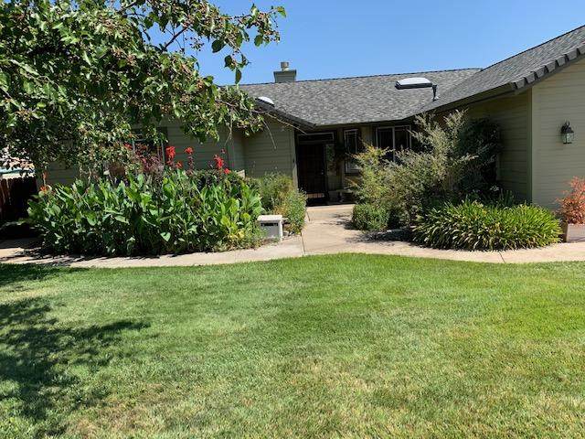 1225 River Ridge Road - Photo 1