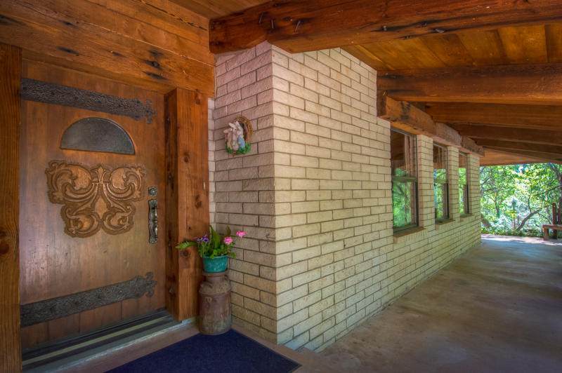 13980 Linda Vista - Photo 1