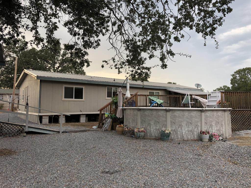 20587 Misty Ln - Photo 1