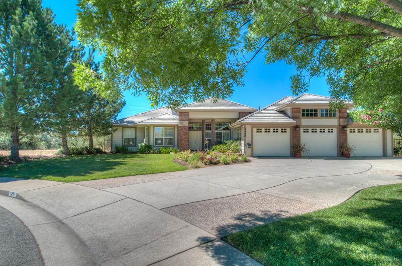 1258 Diamond Bar Ct - Photo 1