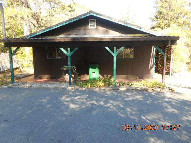 14172 Lake Blvd - Photo 1