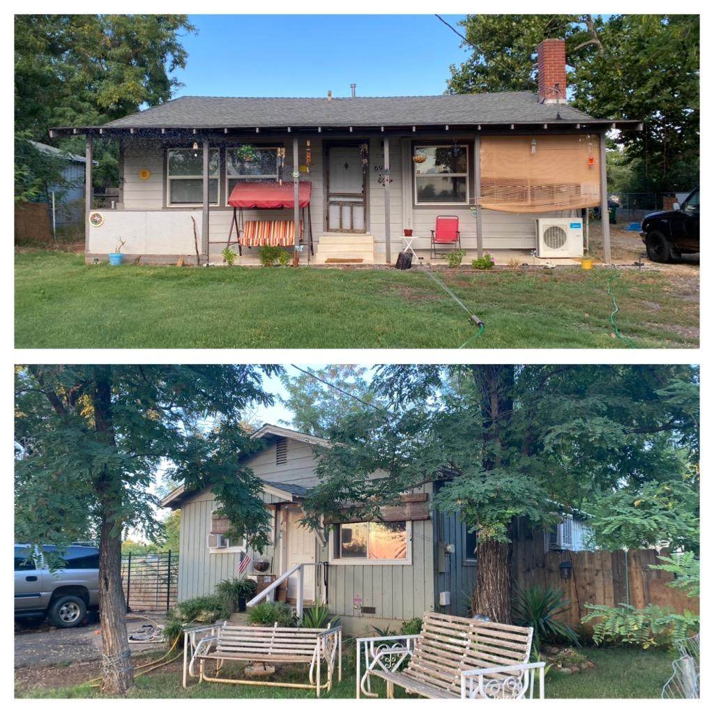 6937-6941 Skyway St - Photo 1