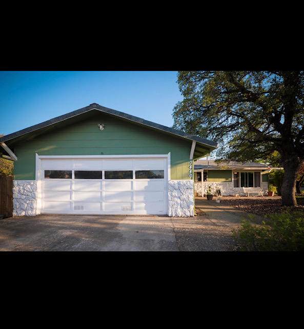 3440 Winding Way - Photo 1
