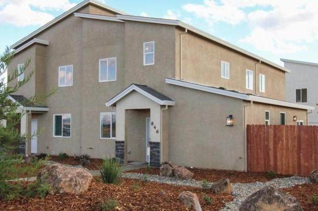 879 Congaree Ln - Photo 1