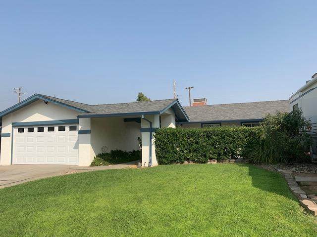 105 Walton Ave - Photo 1