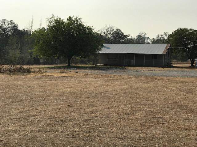 21245 Ca-299 - Photo 1