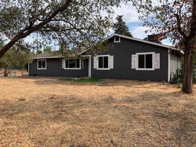 17871 Strawberry Ln - Photo 1