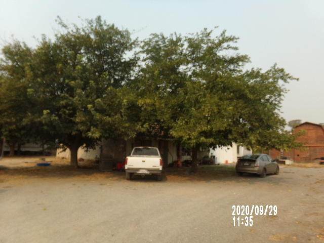 22572 Kraft Ave - Photo 1