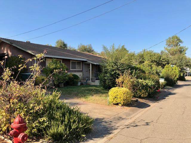 3914 Alma Ave - Photo 1