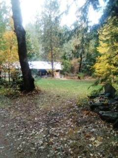 30704 Hagen Flat Rd - Photo 1