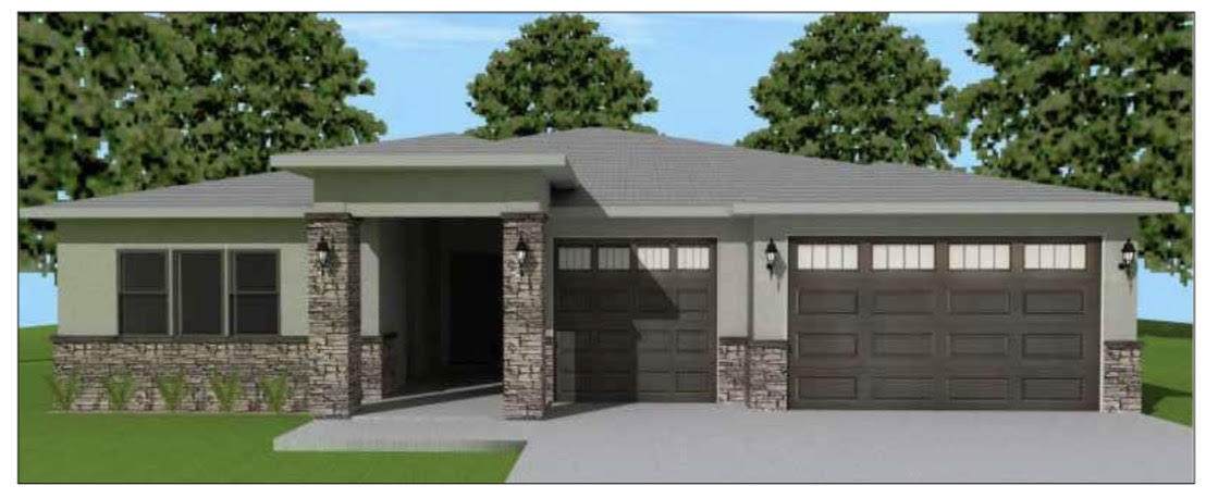 1189 Kellinger St - Photo 1