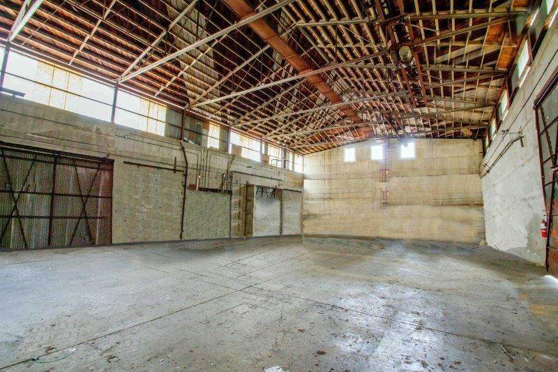 3300 Veda St - Photo 1