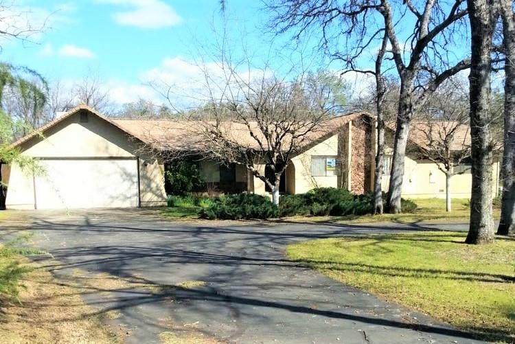 10751 Rogmar Dr - Photo 1