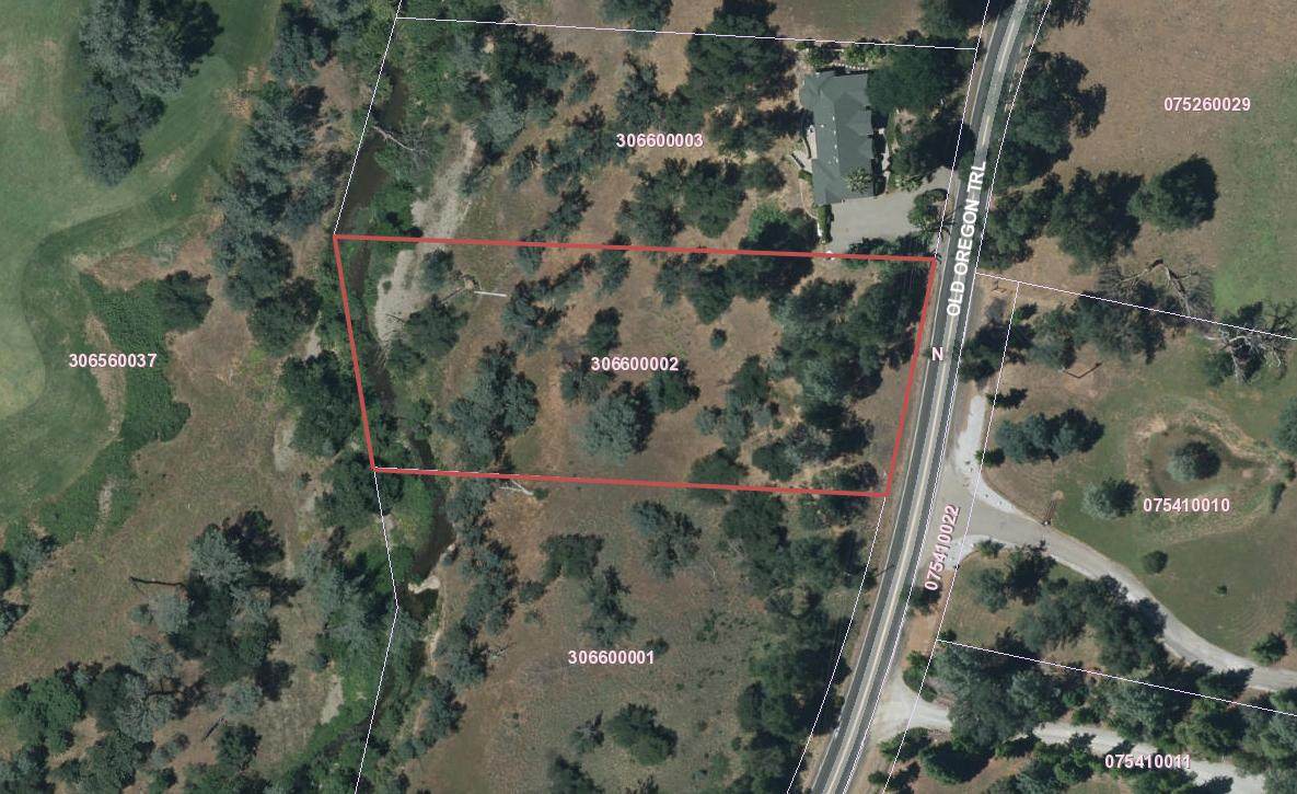 12840 Old Oregon Trl - Photo 1