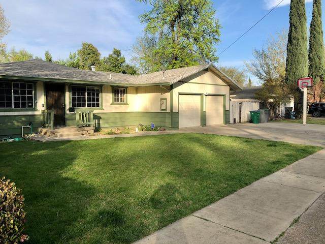 3471 Thomas Ave - Photo 1