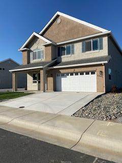 2685 Rialto Pkway - Photo 1