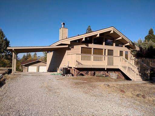24747 Green Valley Ct - Photo 1