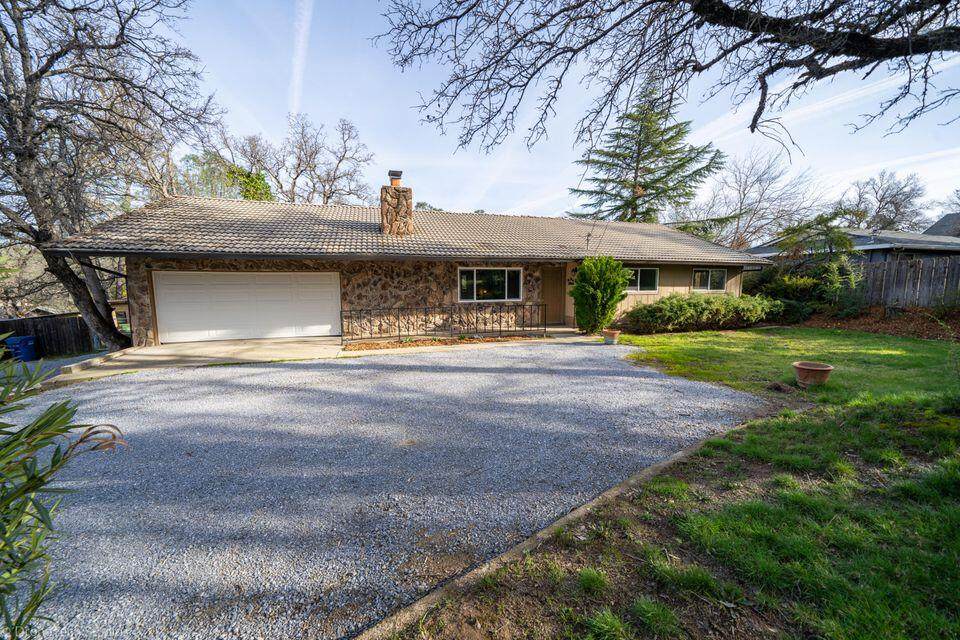3170 Keswick Dam Rd - Photo 1