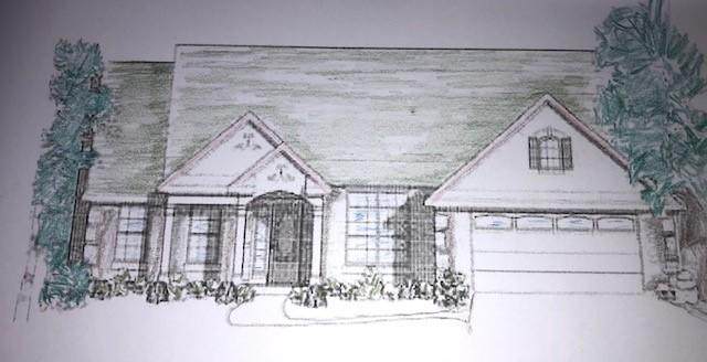 3591 Americana Way - Photo 1