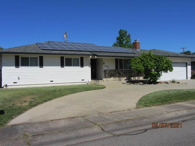 3240 Panorama Dr - Photo 1