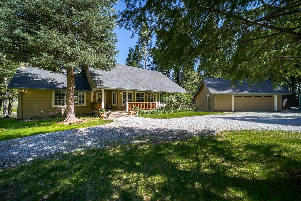 9294 Mountain Meadow Rd - Photo 1