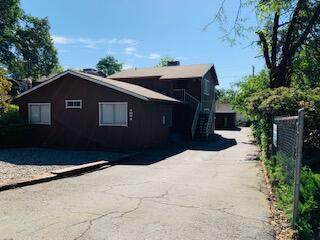 1851 Shasta St - Photo 1