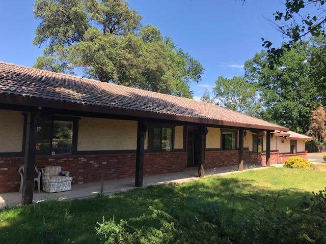 22432 Alaska Dr - Photo 1
