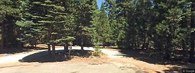 Meteorite Way - Photo 1