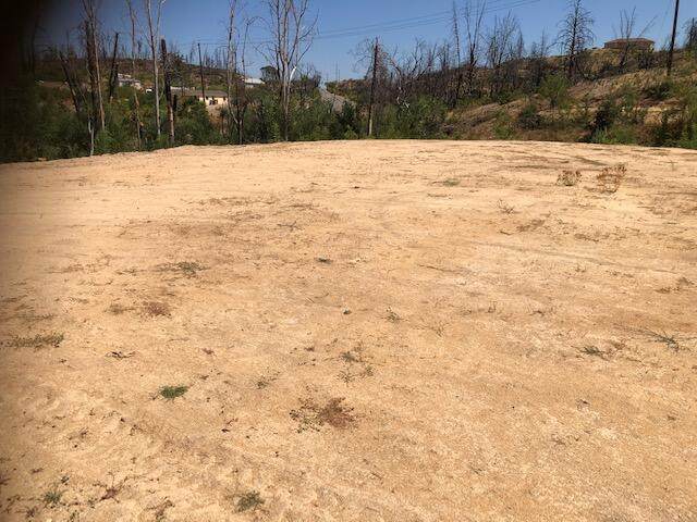 16179 Rock Creek Rd - Photo 1