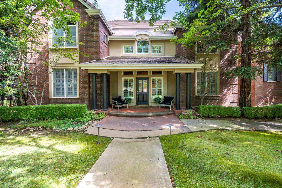 13355 Tierra Heights Rd - Photo 1