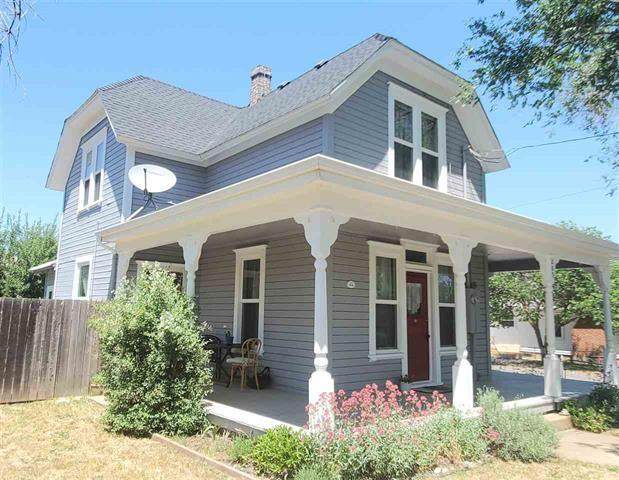 205 Main St. - Photo 1