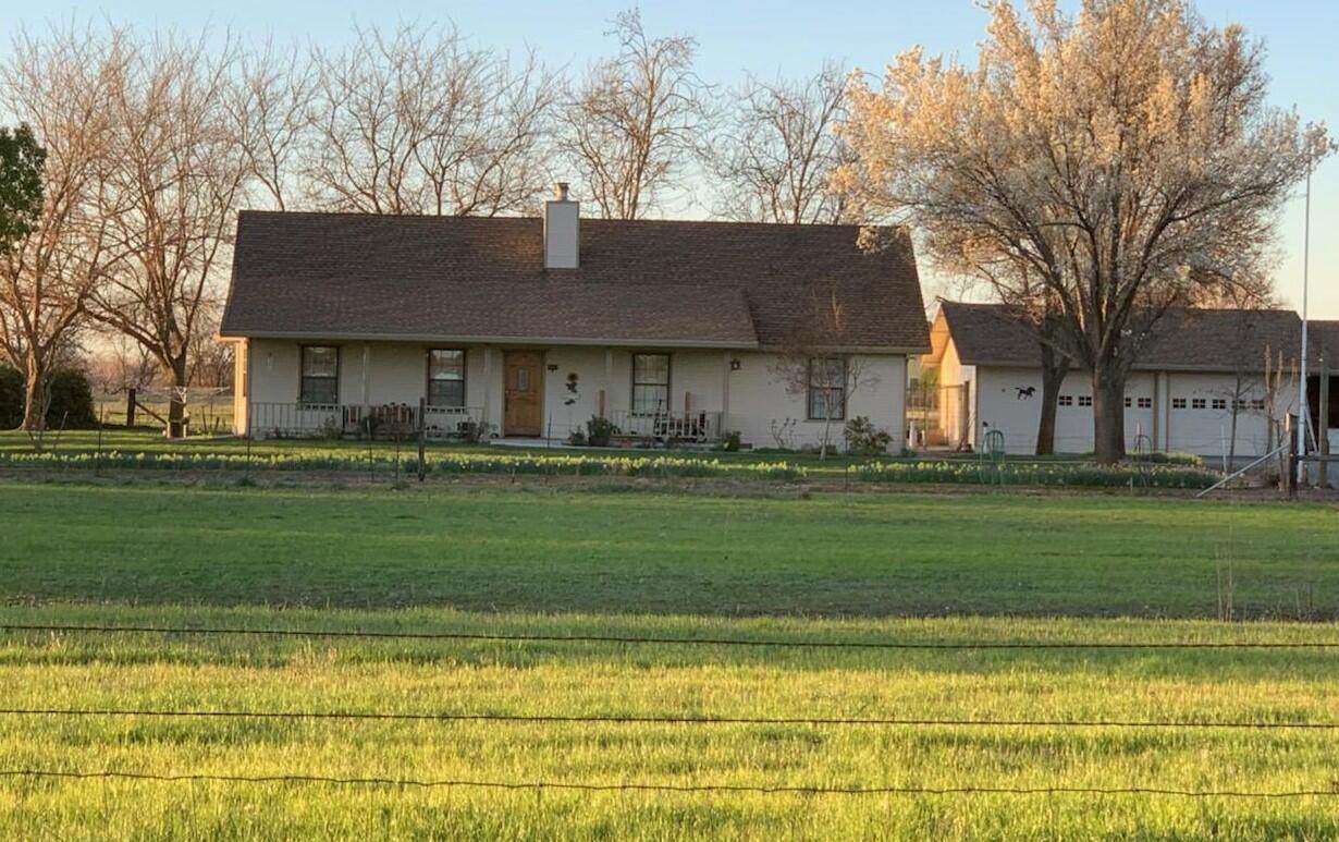 23015 Kilkenny Ln - Photo 1