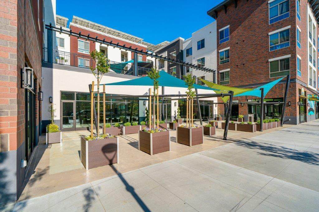1551 Market Street, Suite F - Photo 1