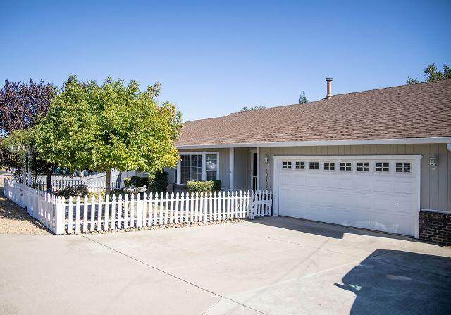 19762 Freshwater Dr - Photo 1