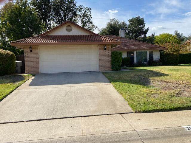 3652 S0merset Ave - Photo 1