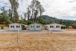 14740 Bass Dr - Photo 1