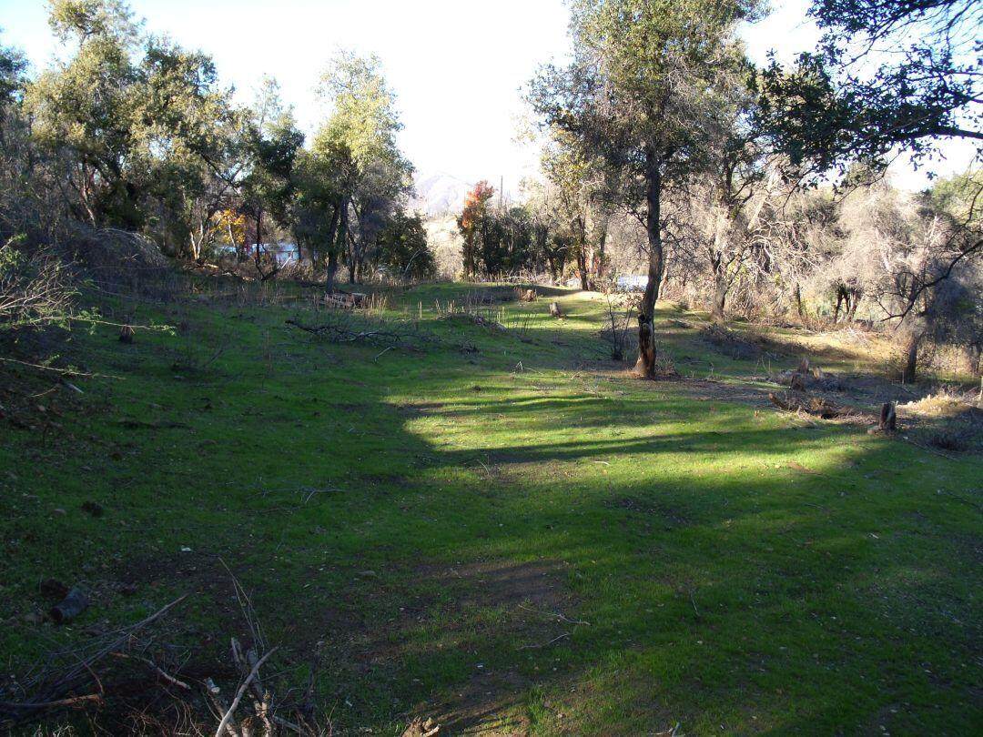 15283 Highway 299W - Photo 1